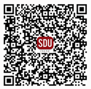 图片1.jpg 图片1.jpg
