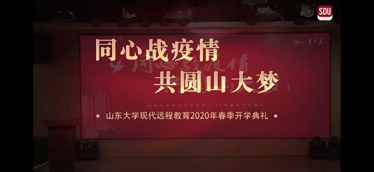 12.png 12.png