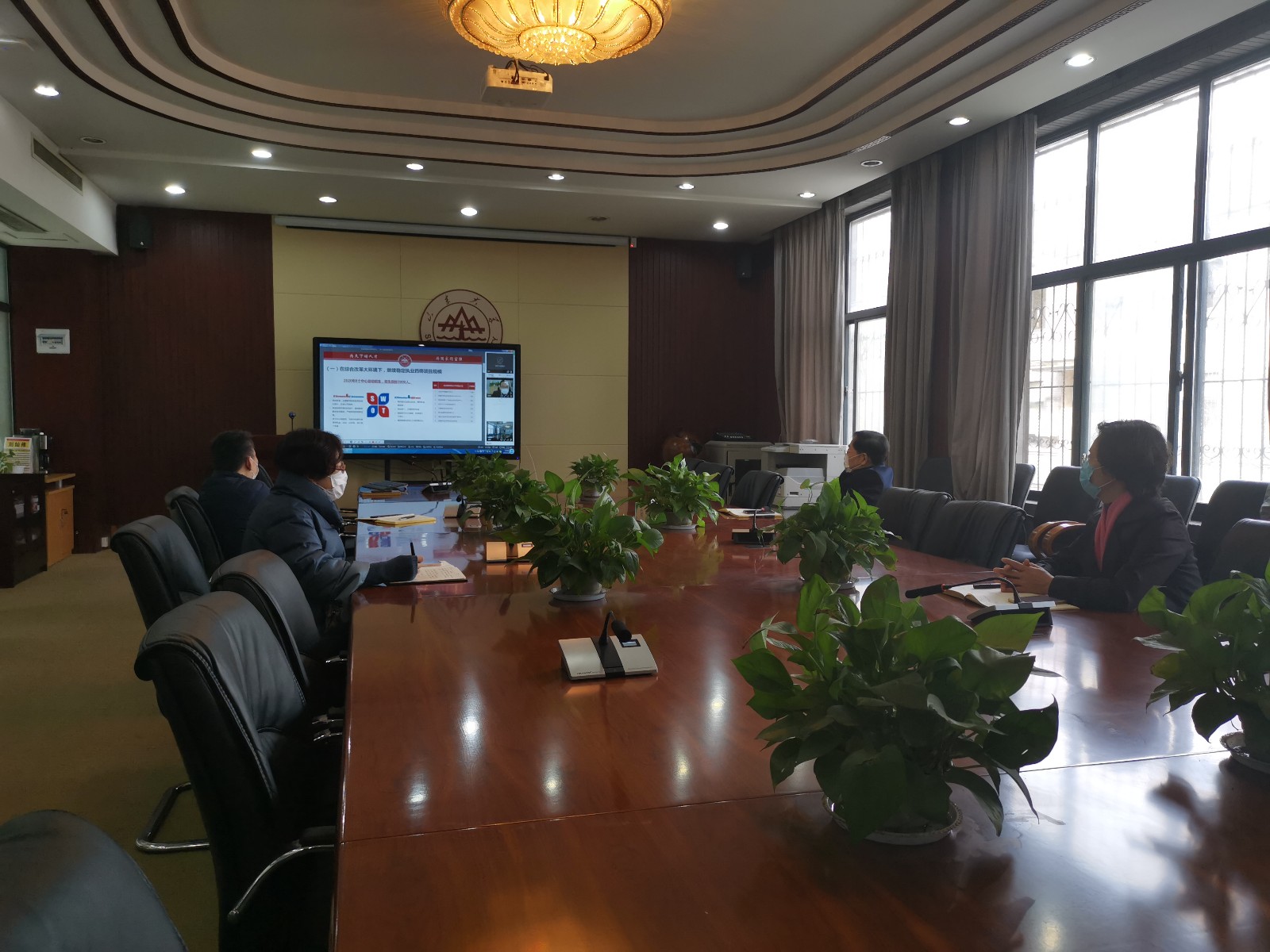 微信图片_20200320085446.jpg 微信图片_20200320085446.jpg