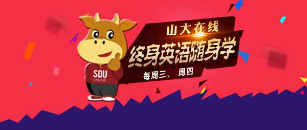 edf308d92e30f3adda7d89c35209ae3.jpg edf308d92e30f3adda7d89c35209ae3.jpg