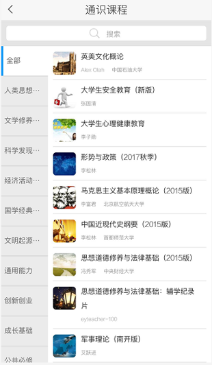图片6.png 图片6.png