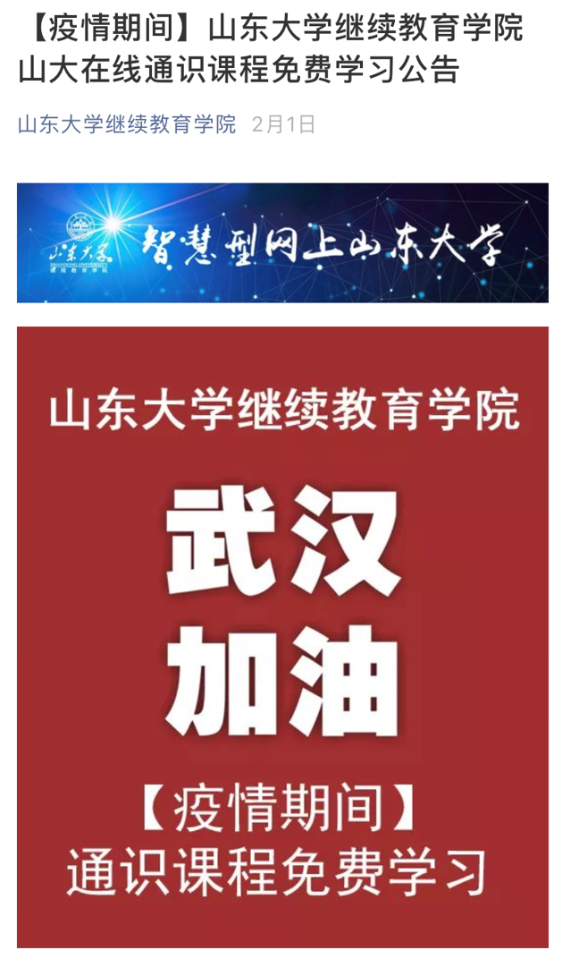 5.png 5.png