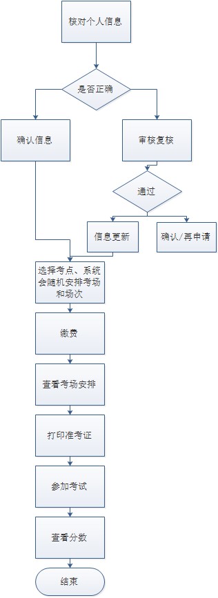 123.jpg 123.jpg
