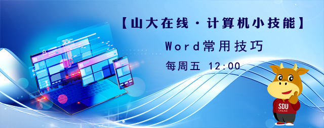 0be22abf2e91d0686da581015cb3751.jpg 0be22abf2e91d0686da581015cb3751.jpg