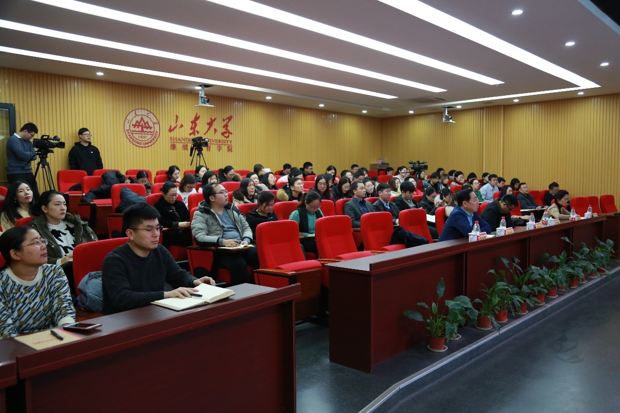 225.jpg 225.jpg