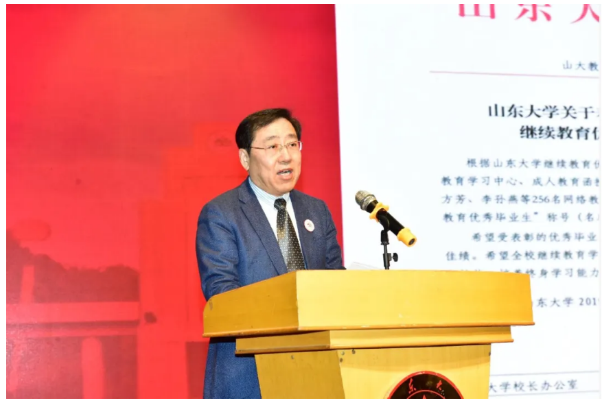 微信截图_20200221193129.png 微信截图_20200221193129.png